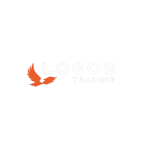 LOGOS IMPORTACIONES